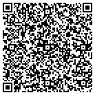 QR code with New Mexico State University contacts