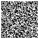QR code with Quad J Properties contacts