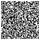 QR code with Vickery Carol contacts