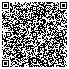 QR code with Qualified Technical Service contacts