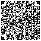 QR code with New Mexico State University contacts