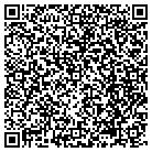 QR code with Lake County Vital Statistics contacts