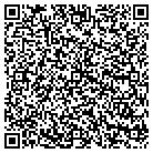 QR code with Club Z! In-Home Tutoring contacts