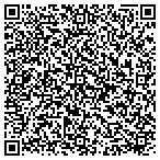 QR code with Quantum PC Support contacts