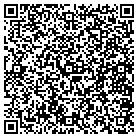 QR code with Club Z! In-Home Tutoring contacts