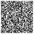 QR code with Lighting Connection Inc contacts