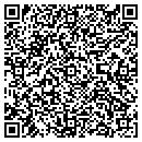 QR code with Ralph Solomon contacts