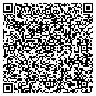 QR code with Lila Mitchell Head Start contacts