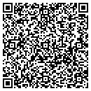 QR code with Real Hq LLC contacts