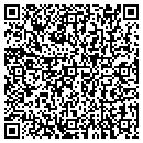 QR code with Red Phoenix Systems contacts
