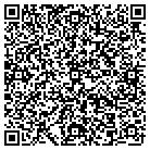 QR code with New Mexico State University contacts
