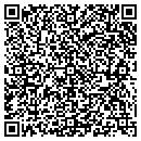 QR code with Wagner Scott J contacts