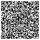 QR code with New Mexico State Univ Fabian contacts