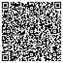 QR code with Emcee Squared contacts