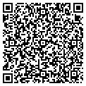 QR code with Nmhu contacts