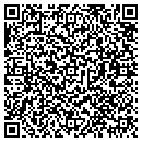 QR code with Rgb Solutions contacts
