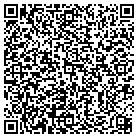 QR code with Club Z In Home Tutoring contacts
