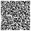 QR code with Club Z! In-Home Tutoring contacts