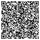 QR code with Weinberg Community contacts