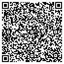 QR code with Studio 9000 contacts