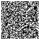QR code with Watson Helen A contacts