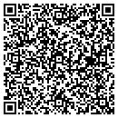 QR code with Club Z In Home Tutoring contacts