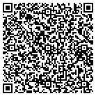 QR code with Nourishing Connections contacts