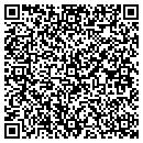 QR code with Westminster Place contacts