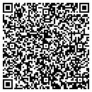 QR code with Atlas Investment Group contacts