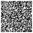 QR code with Rothwell Group Lp contacts