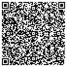 QR code with Julie Proctor ma Lmhc contacts
