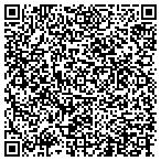 QR code with Okaloosa County Health Department contacts