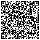 QR code with Julie Reynolds M A contacts