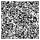 QR code with Atrato Advisors LLC contacts