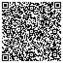QR code with Wellman Dianna contacts