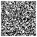 QR code with Club Z! In-Home Tutoring contacts