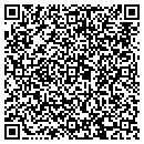QR code with Atrium Advisory contacts