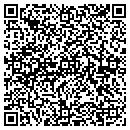 QR code with Katherine Yost Phd contacts