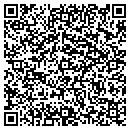 QR code with Samtech Computer contacts