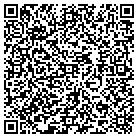 QR code with Choctaw Urgent Care & Fam Med contacts