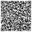 QR code with Club Z In Home Tutoring contacts