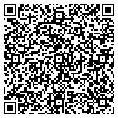 QR code with Westerby Kenneth W contacts