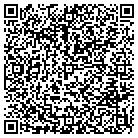 QR code with St Paul's Retirement Community contacts