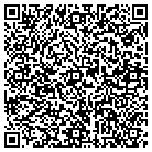 QR code with Sector One Computer Service contacts