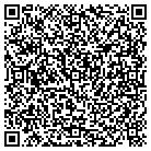 QR code with Aurelian Management LLC contacts