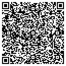 QR code with White Randy contacts