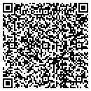 QR code with Whitworth Joy contacts