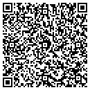 QR code with Select Solutions LLC contacts