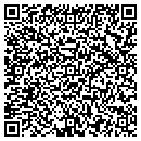 QR code with San Juan College contacts