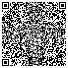 QR code with Orange County Health & Family contacts